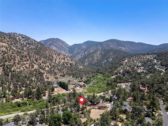 photo 61: 15320 Mil Potrero, Pine Mountain Club CA 93222