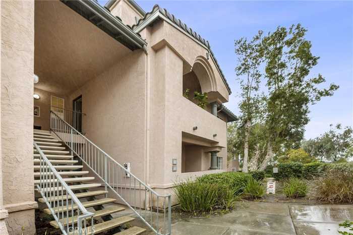 photo 1: 17161 Alva Road Unit 1822, San Diego CA 92127