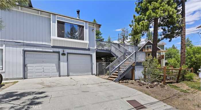 photo 32: 646 Spruce Road, Big Bear Lake CA 92315