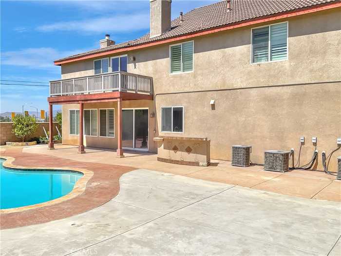 photo 28: 9592 Chandelle Way, Riverside CA 92508