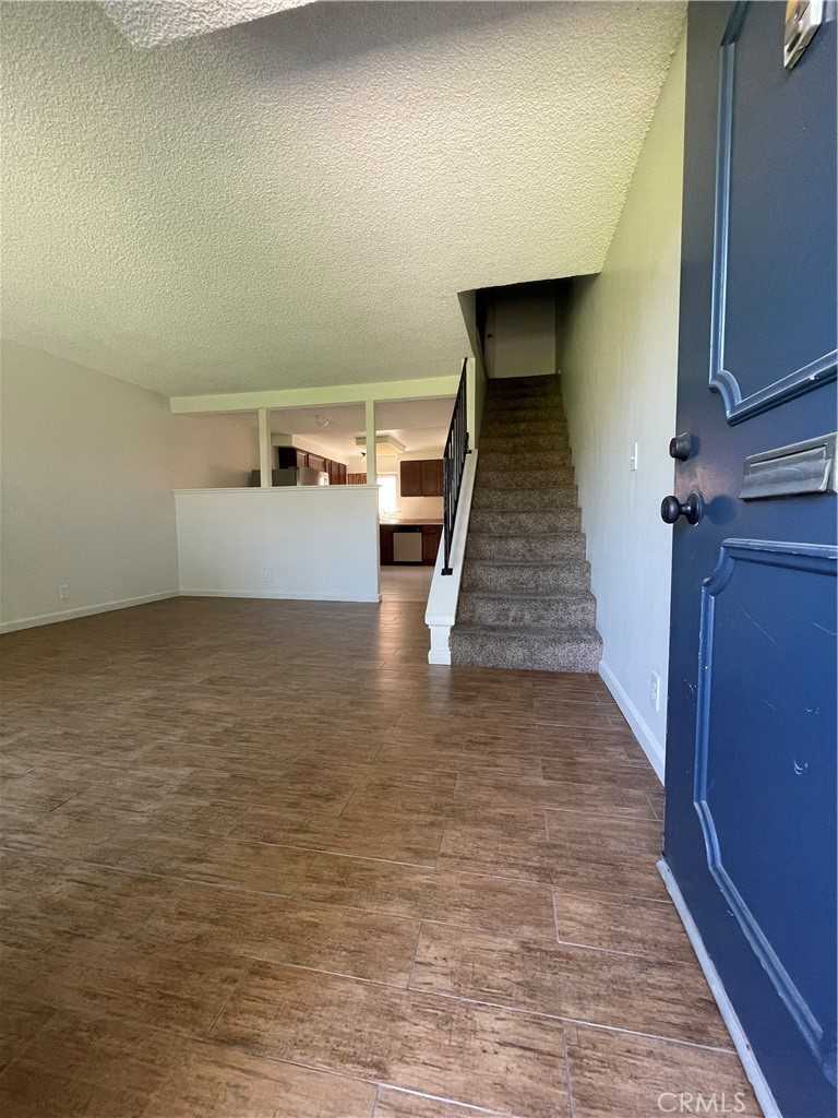 photo 3: 1722 Mitchell Avenue Unit 78, Tustin CA 92780