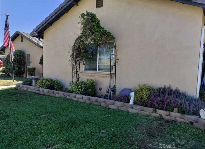 photo 38: 243 W County Line Road, Calimesa CA 92320