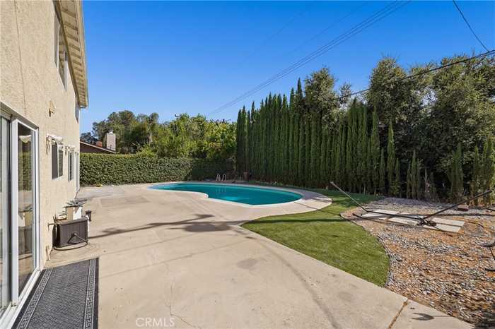 photo 44: 5487 Ruthwood Drive, Calabasas CA 91302