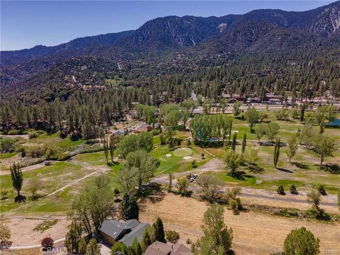 photo 29: 16405 Grizzly Drive, Pine Mountain Club CA 93222