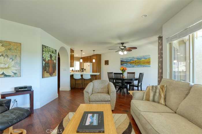 photo 2: 1384 Tourney Hill Lane Unit 40, Nipomo CA 93444