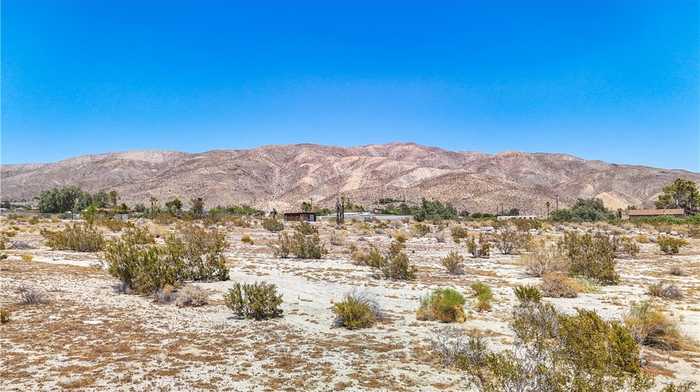 photo 25: 5 Dillon Road, Sky Valley CA 92241