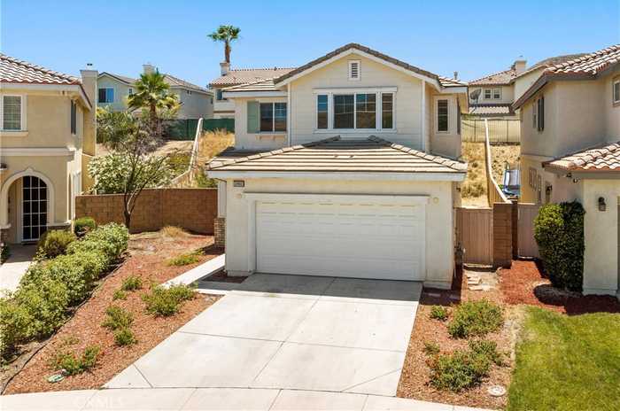 photo 1: 32460 Silver Creek, Lake Elsinore CA 92532