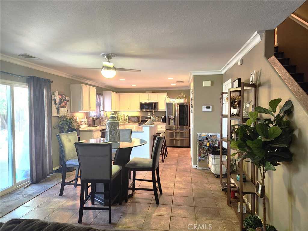 photo 2: 45007 Bronze Star Road, Lake Elsinore CA 92532