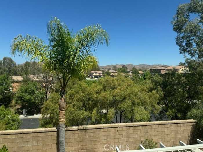 photo 22: 45007 Bronze Star Road, Lake Elsinore CA 92532