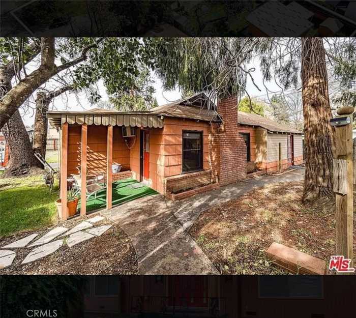 photo 2: 2915 Godman Avenue, Chico CA 95973