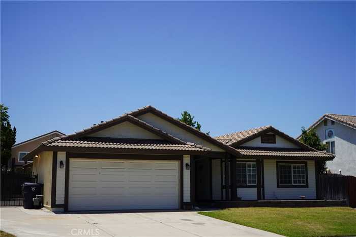 photo 2: 1330 Susan Avenue, Redlands CA 92374