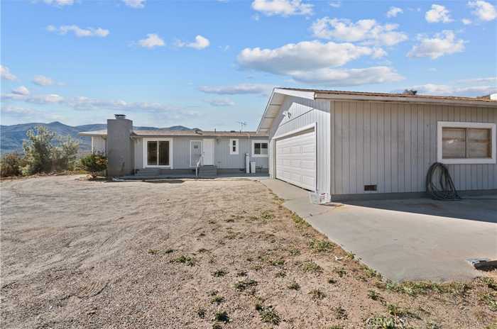 photo 2: 35335 Peralta Drive, Warner Springs CA 92086