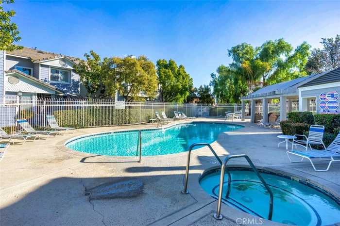 photo 30: 17865 Youngdale Circle Unit 203, Chino Hills CA 91709