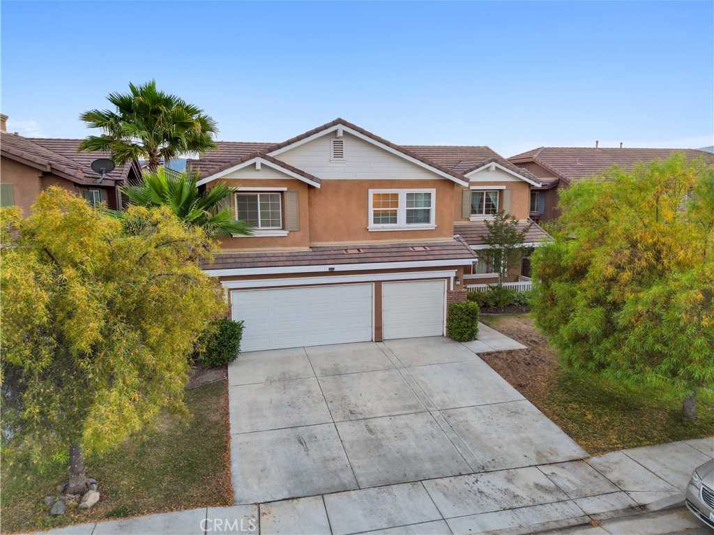 photo 1: 41004 Waterford Street, Lake Elsinore CA 92532