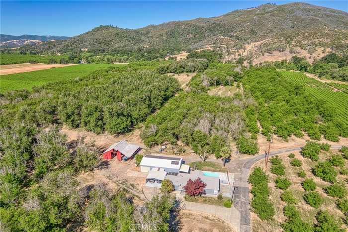 photo 69: 10905 Elk Mountain Road, Upper Lake CA 95485