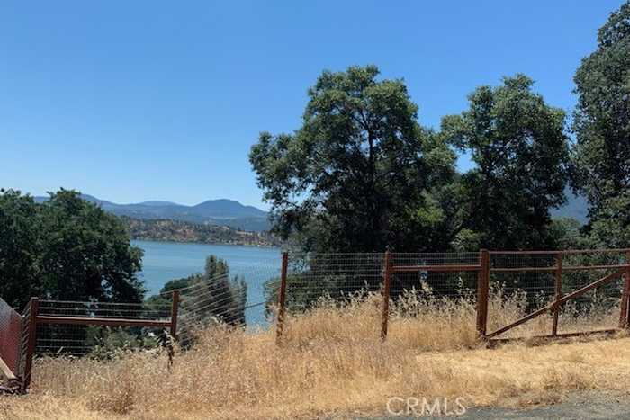 photo 14: 10432 Terrace Drive, Clearlake Oaks CA 95423