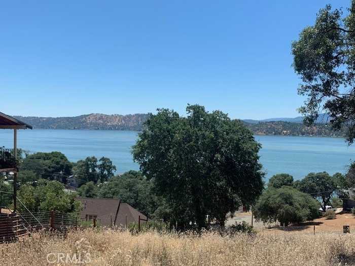 photo 2: 10432 Terrace Drive, Clearlake Oaks CA 95423