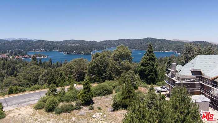 photo 2: 188 Mill Pond Road, Lake Arrowhead CA 92352