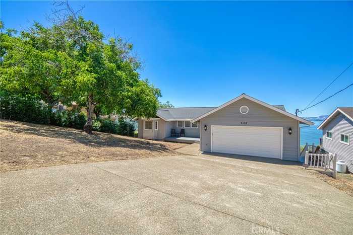 photo 59: 3137 Westridge Drive, Kelseyville CA 95451