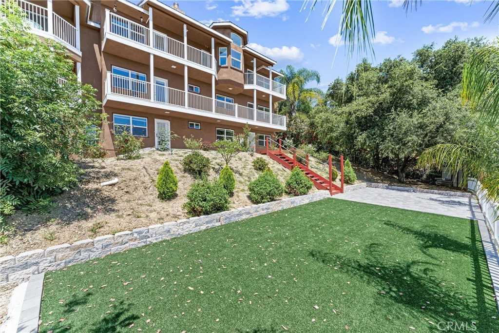 photo 2: 2586 Turnbull Canyon Road, Hacienda Heights CA 91745