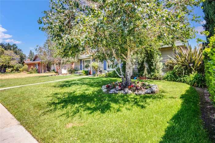 photo 10: 2313 Franzen Avenue, Santa Ana CA 92705