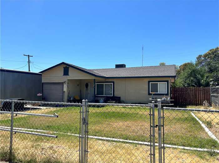 photo 2: 1751 Rose Avenue, Merced CA 95341