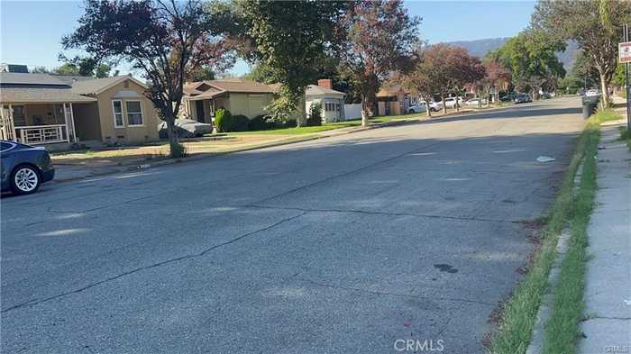 photo 33: 2711 N D Street, San Bernardino CA 92405