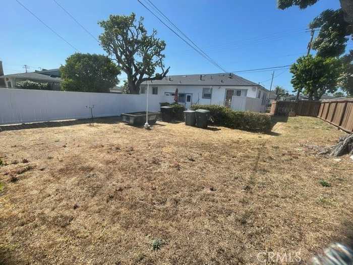 photo 1: 5103 Emerald Street, Torrance CA 90503