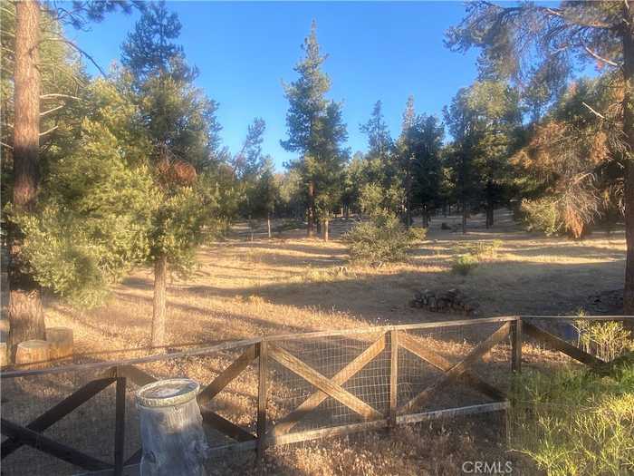 photo 17: 2721 Polar Way, Pine Mountain Club CA 93222