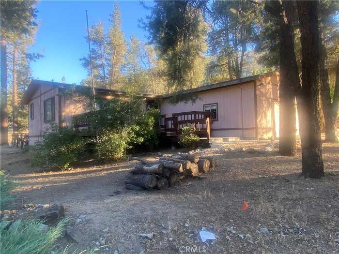 photo 2: 2721 Polar Way, Pine Mountain Club CA 93222