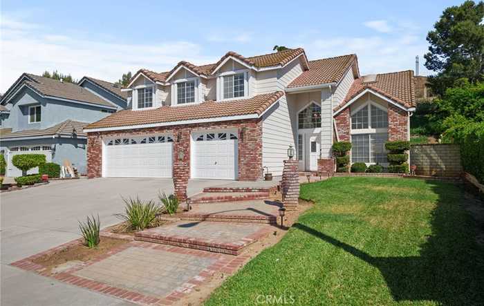 photo 2: 7710 Whitney Drive, Jurupa Valley CA 92509