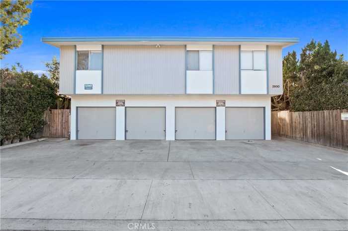 photo 1: 2930 E 5th Street, Long Beach CA 90814