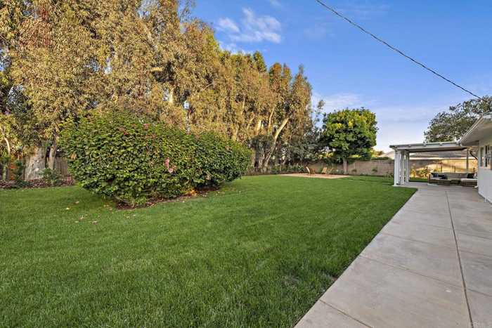 photo 31: 13712 Loretta Dr, Tustin CA 92780