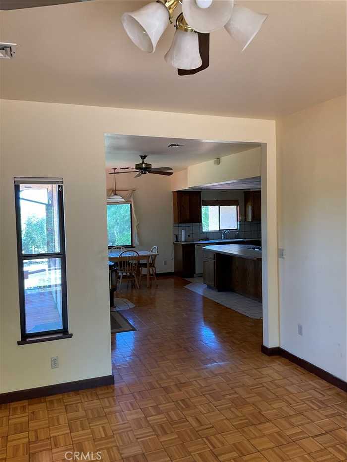 photo 47: 25032 SEVILLANO Court, Corning CA 96021