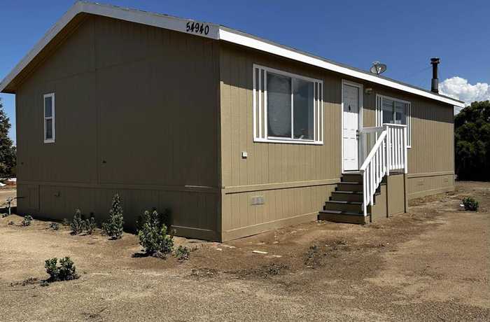 photo 2: 54940 Scouts Lane, Anza CA 92539