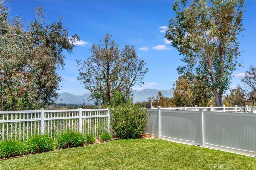 photo 3: 3002 Oakfield Court, Chino Hills CA 91709