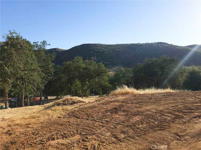 photo 2: Terrace View, Mariposa CA 95338