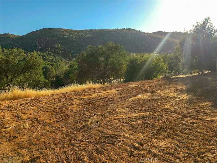 photo 6: Terrace View, Mariposa CA 95338