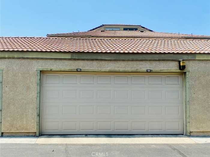 photo 43: 73 Country Mile Road, Pomona CA 91766