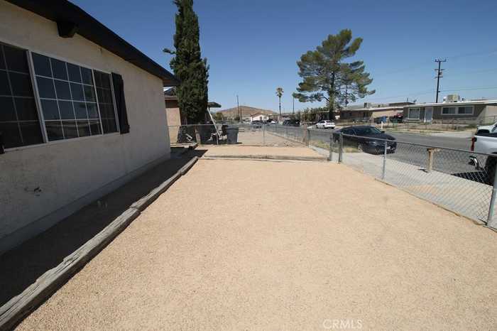 photo 16: 1040 Mojave Drive, Barstow CA 92311