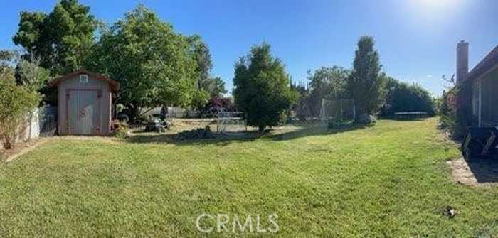 photo 2: 293 Bismark Avenue, Maxwell CA 95955