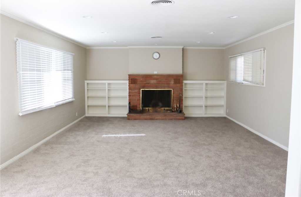 photo 3: 445 N. 2nd St., Blythe CA 92225