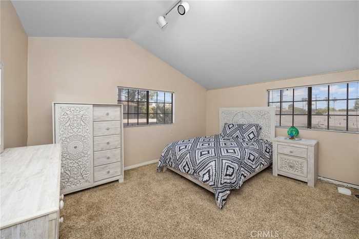 photo 40: 830 E Terrace Drive, Long Beach CA 90807