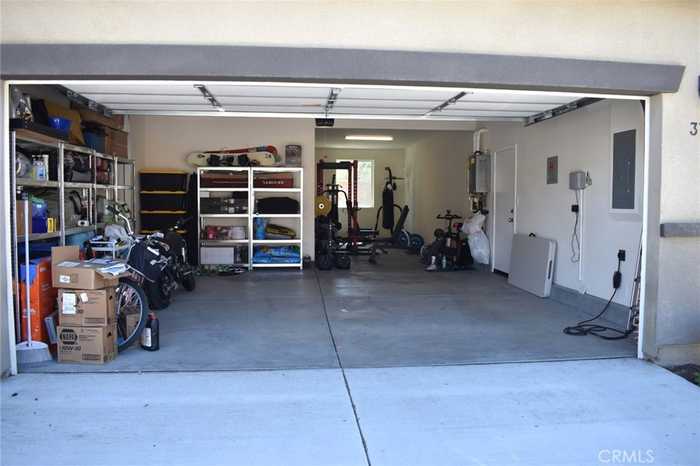 photo 19: 3757 W Cosecha Lane, San Bernardino CA 92407