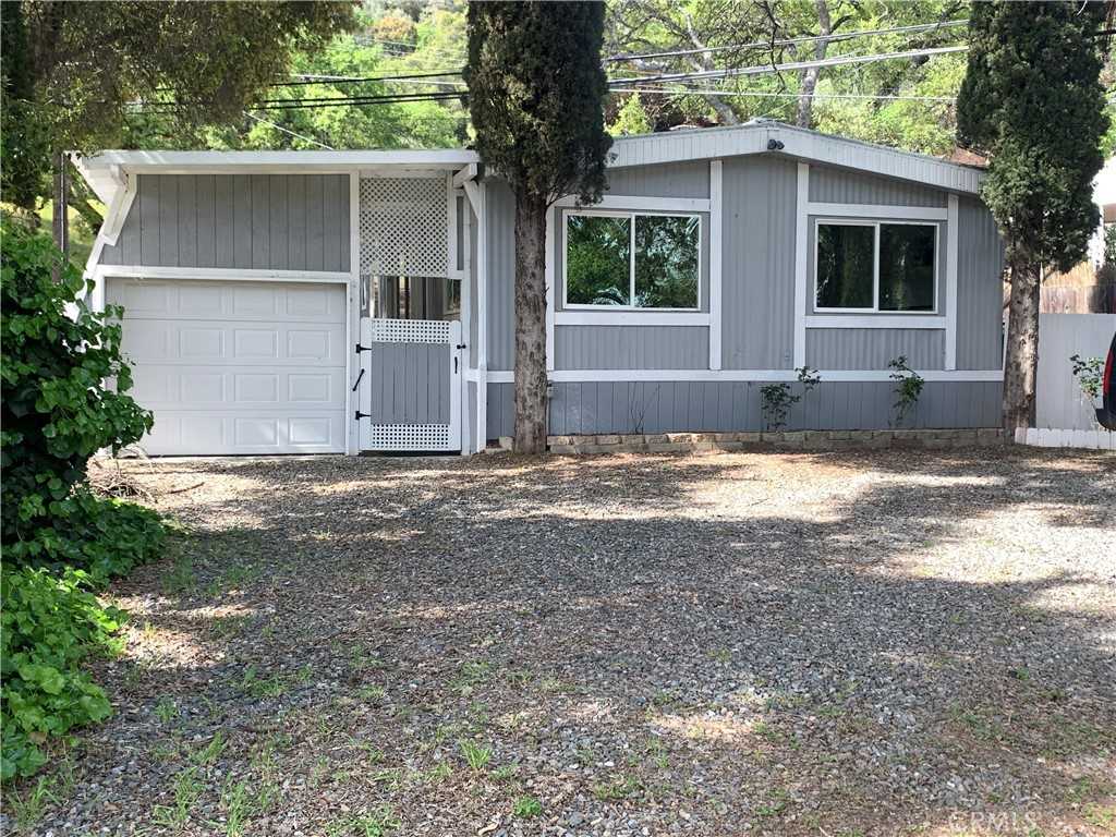 photo 1: 11092 E Highway 20, Clearlake Oaks CA 95423