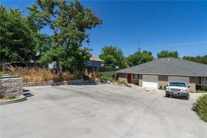 photo 23: 119 Capitol Hill Drive, Paso Robles CA 93446