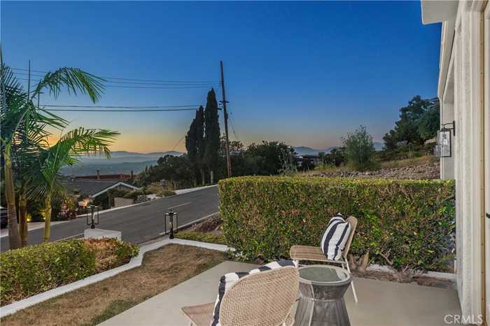 photo 37: 12611 Vista Panorama, North Tustin CA 92705