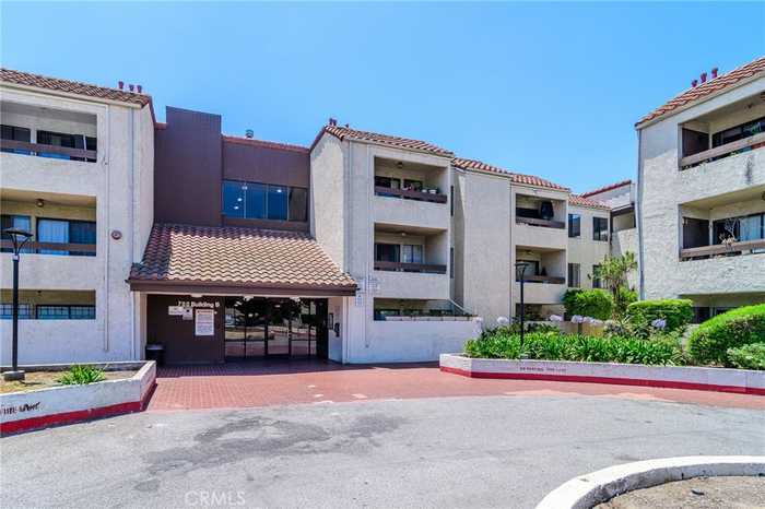 photo 1: 700 W 3rd Street, Santa Ana CA 92701