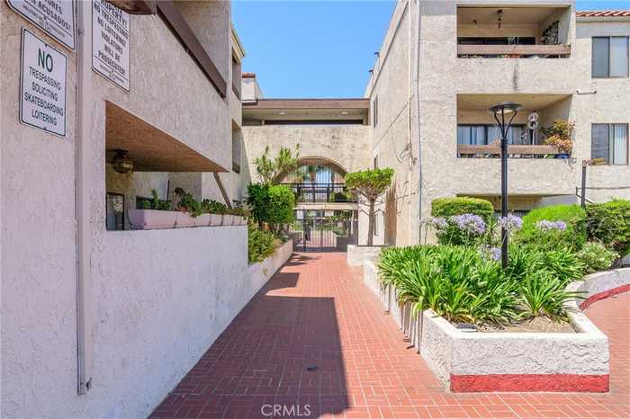 photo 37: 700 W 3rd Street, Santa Ana CA 92701