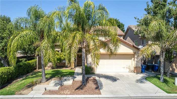 photo 49: 17014 Golden Sands Way, Chowchilla CA 93610